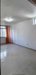 Blk 162 Yung Ping Road (Jurong West), HDB Executive #571814261